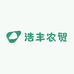 浩丰农贸精选