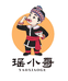 湘腊瑶山
