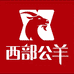 西部公羊跃界专卖店