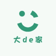大de家智爱生活小时达