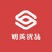 明英优品
