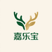 嘉乐宝鲜鹿茸滋补店