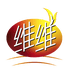 维维豆奶华东仓