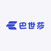 巴世莎数码旗舰店