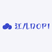 江儿DOPI