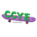 CCYE