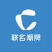 香港伊戈尔保罗