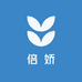 倍娇体育
