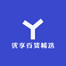 优享百货精选