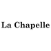 拉夏贝尔La Chapelle卓米鞋类专卖店