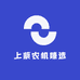 上蔡县鸿洋农业机械公司