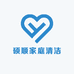 硕顺家庭清洁