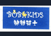 鲍勃骑士BOB KIDS广东鲍勃母婴用品有限公司专卖店