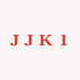 JJK1