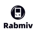 Rabmiv电玩旗舰店