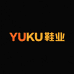 YUKU鞋业