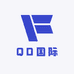 QD国际直销一折店