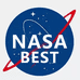 NASABEST童装店