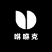 SiuSiuCollection咻咻