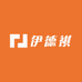 伊德祺企业店铺
