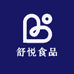 舒悦食品