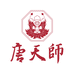 优级馗酒