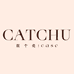 CATCHU I 捉一壳