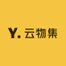 云物集珠宝店