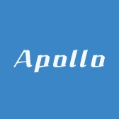九色鹿Apollo服装