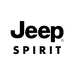 JEEPSPIRIT七年服饰专卖店