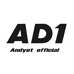 ANDYET AD1 现货号