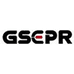 GSEPR企业店