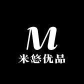 米悠优品