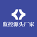 护己Lockme谷安佳安防专卖店