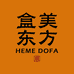 盒美东方焖养礼品店