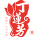 丁莲芳旗舰店