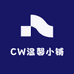 傲扬屏幕