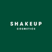 SHAKEUP COSMETICS海外旗舰店