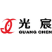 江苏光宸五金工具工厂店