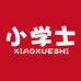 小学士小可专卖店