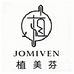 JOMIVEN