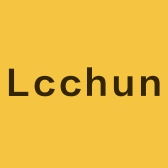 Lcchun服饰