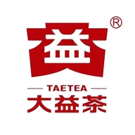 大益甬上富安茶叶专卖店