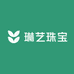琳艺珠宝
