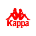KAPPA克瑞斯运动鞋服专卖店