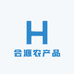 会源农产品