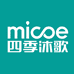 泉州拓家厨卫有限公司企业店