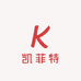 鸽子家纺工厂店