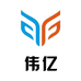 单洲伟艺户外配件企业店