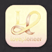 Lovepioneer黄金珠宝店